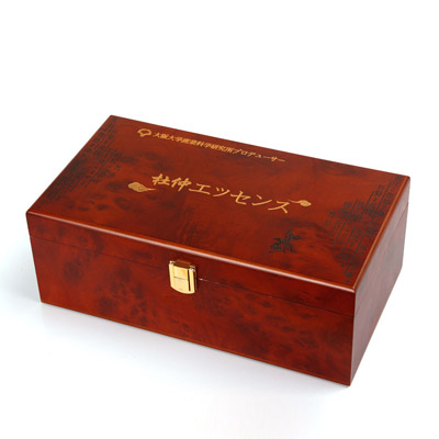 仿红木复古包装礼盒批发精致红木木盒礼盒定做木盒厂家直销印LOGO 礼品收藏盒