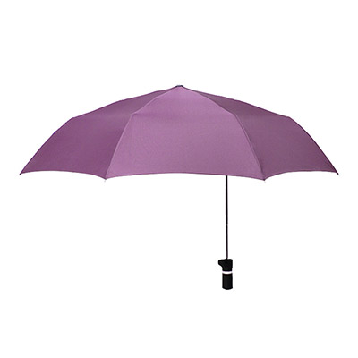晴雨两用偏心伞定制 个性创意设计简约商务偏心伞批发 易甩干便携折叠雨伞订
