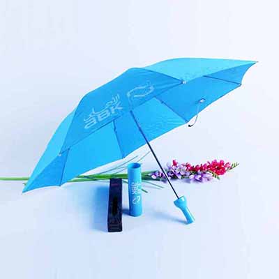 酒瓶伞定制 广告伞定做 创意折叠晴雨伞宣传促销礼品可印字logo定制