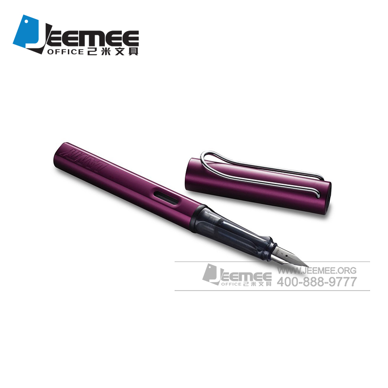 高档商务钢笔 公司企业常用钢笔 厂家定制