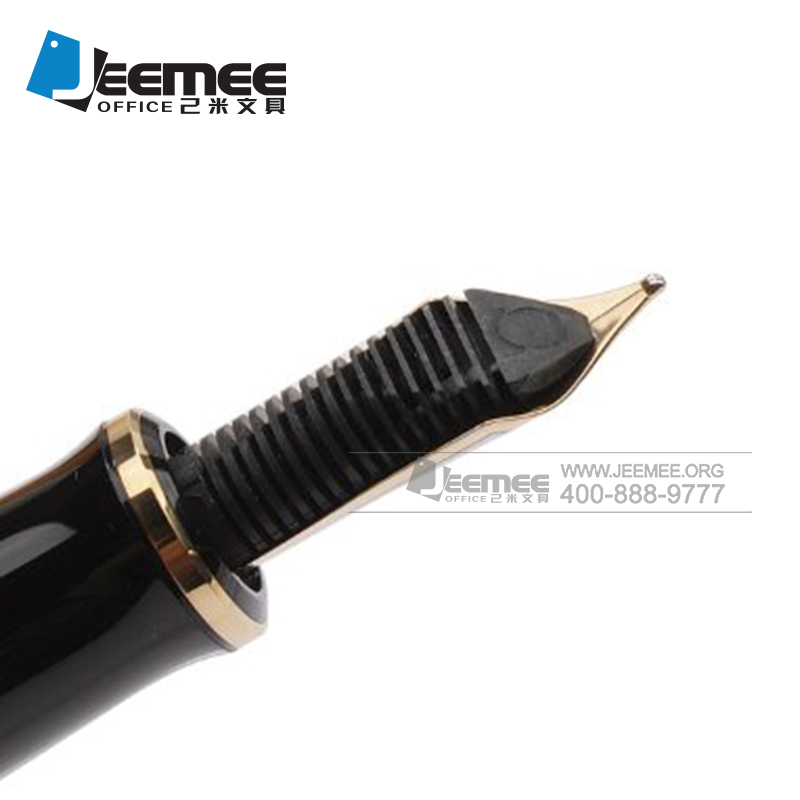 高档办公钢笔 公司企业员工专用钢笔 厂家定制