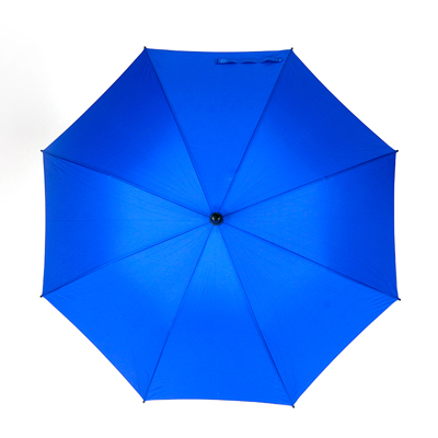 可印制LOGO广告图案直杆雨伞定制  商务伞广告伞来图来样批发定做