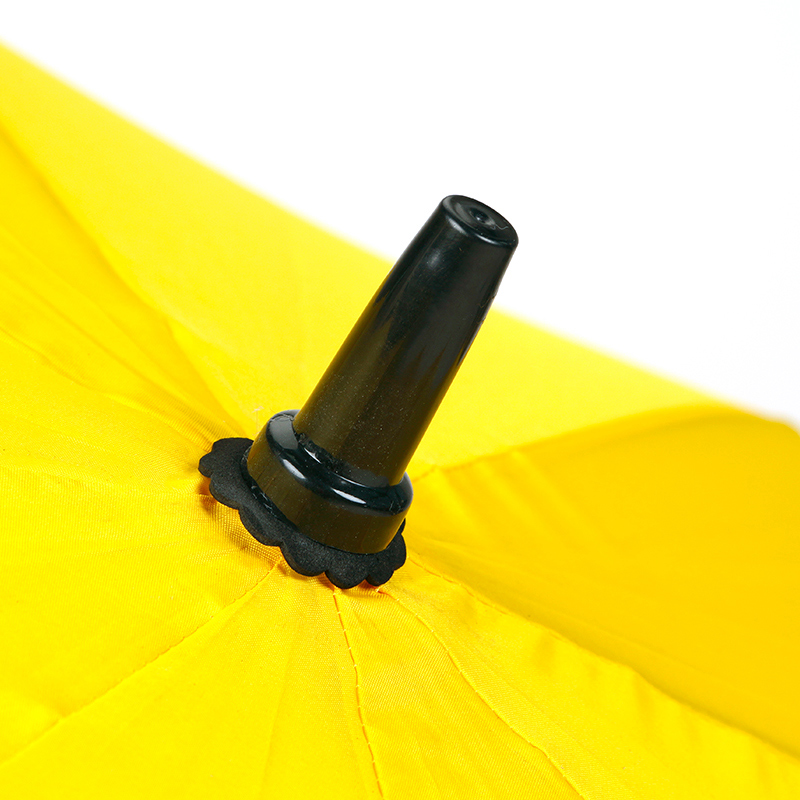 MTN直杆商务雨伞定制  企业福利礼品伞来图来样批发定做