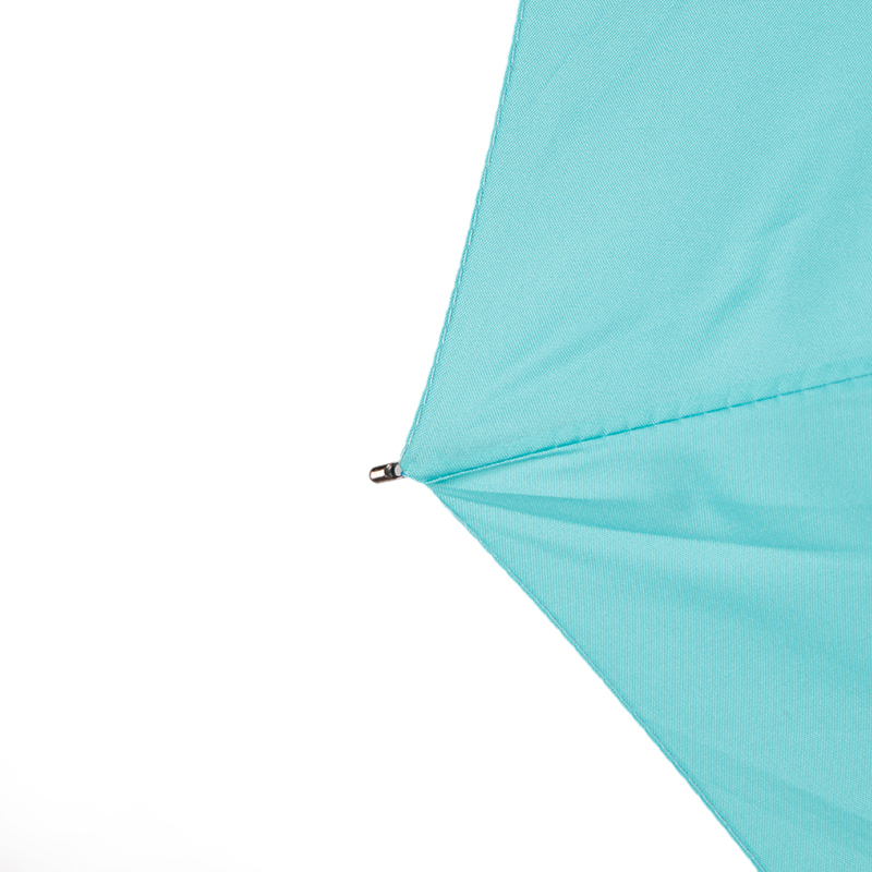 新张江物业礼品伞直杆雨伞定制  可印制广告语活动宣传画礼品伞批发定做