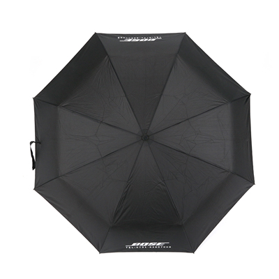 折叠伞可定制LOGO图案  定制折叠伞价格  可以定制雨伞的公司