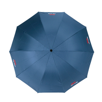 中国人民保险广告伞定制  雨伞批发采购  生产折叠伞的企业