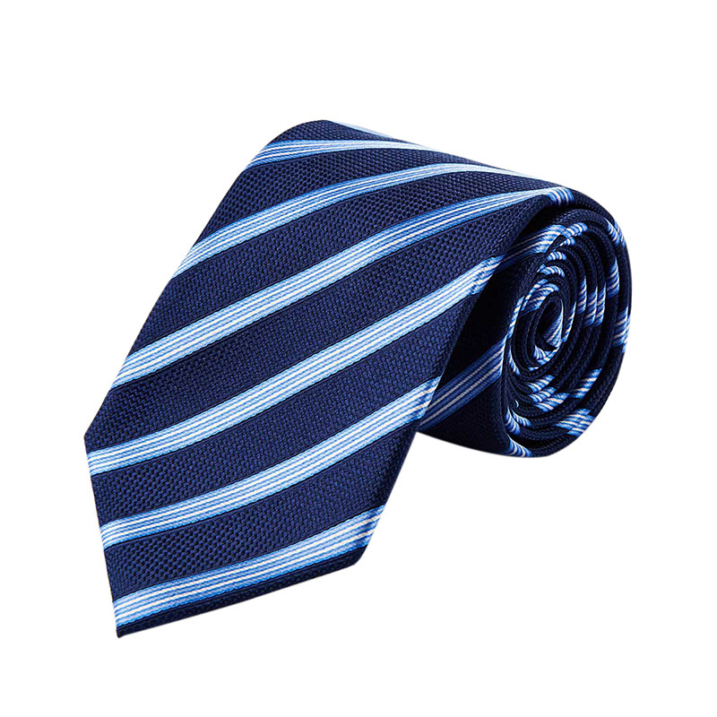 2021领带现货领带定制 真丝领带厂家 商务男士正装桑蚕丝领带批发货源商家