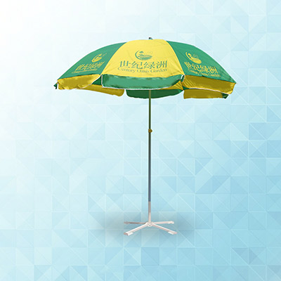 广告太阳伞定制 促销摆摊活动遮阳伞批发 户外防晒沙滩伞订做