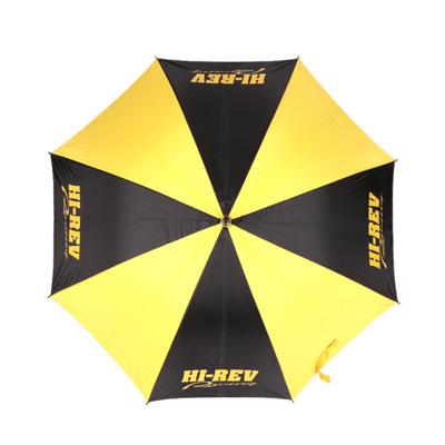 可印制广告语宣传语LOGO直杆雨伞定制  折叠伞晴雨两用伞批发定做