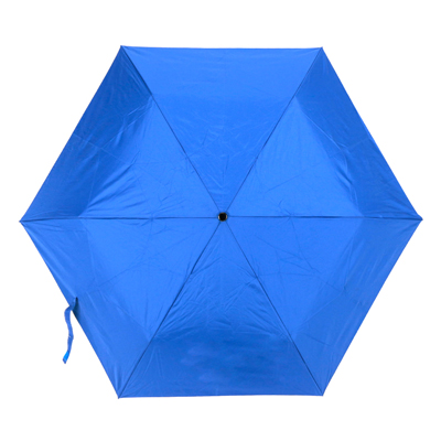 折叠广告伞可订做  生产折叠伞的厂家  雨伞批发定做