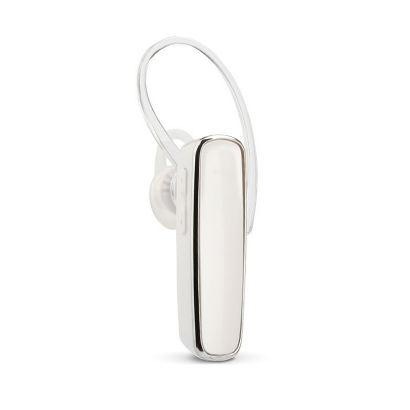 挂耳式蓝牙耳机定制logo 入耳式耳挂式蓝牙无线耳机