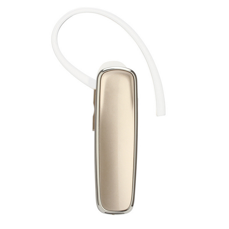 挂耳式蓝牙耳机定制logo 入耳式耳挂式蓝牙无线耳机
