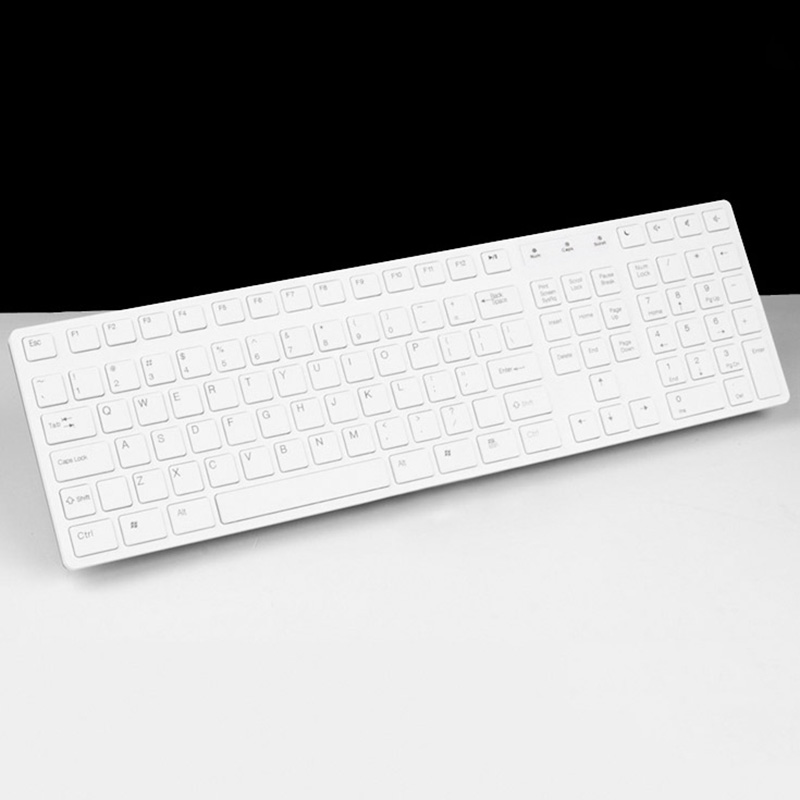 有线键盘迷你键盘小键盘笔记本台式电脑USB