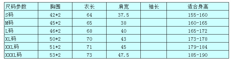 圆领短袖纯棉t恤定做 工作服订做 团体班服定制广告文化衫印字logo