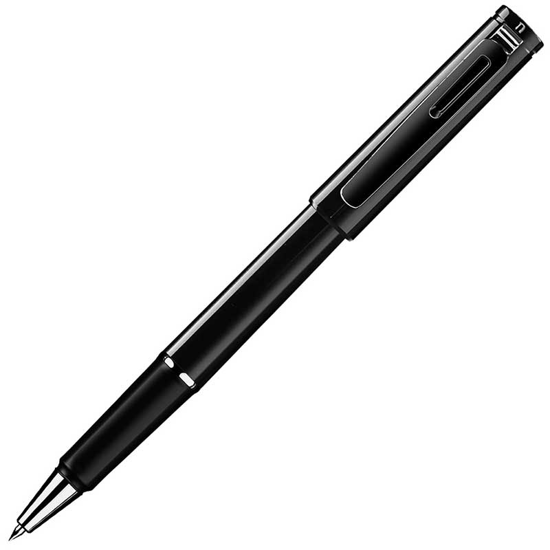 商务金属宝珠笔 签字笔水笔 企业礼品笔定制