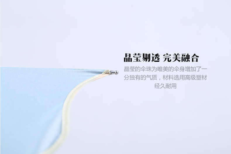 折叠黑胶挡风遮雨太阳伞晴雨伞两用 遇水开花雨伞 女防紫外线三折伞定制