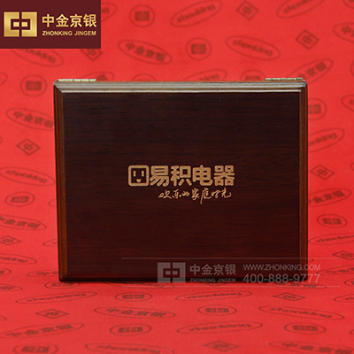 木质礼品包装盒 精品礼盒 特别定制 