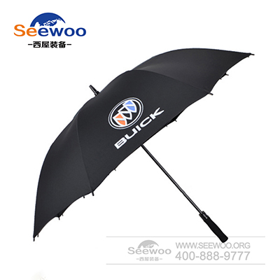 <b>直杆雨伞 防紫外线遮阳伞雨伞 定制</b>