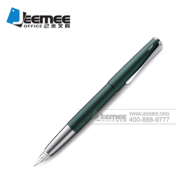 常用标准钢笔 商务记事笔办公笔 厂家批发
