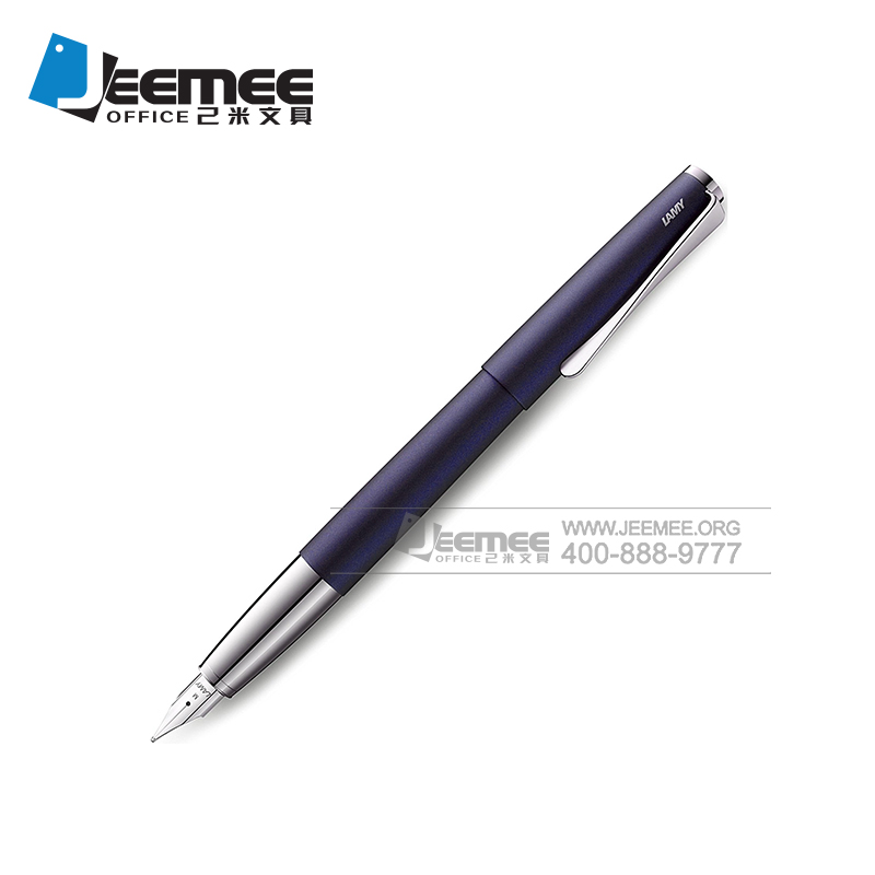 常用标准钢笔 商务记事笔办公笔 厂家批发