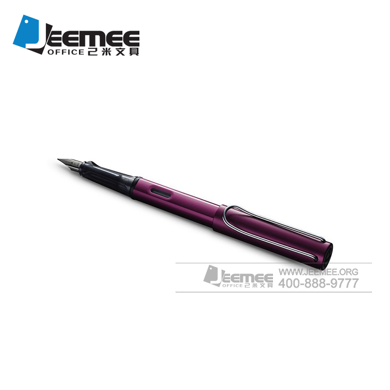 高档商务钢笔 公司企业常用钢笔 厂家定制
