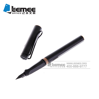 精品钢笔 学生练字笔钢笔字专用笔 定制生产