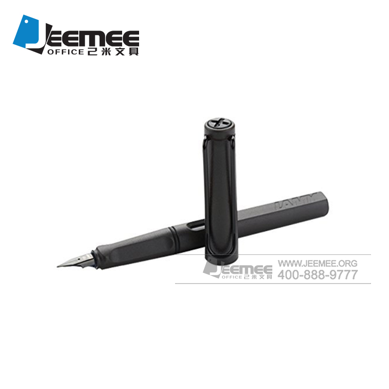 精品钢笔 学生练字笔钢笔字专用笔 定制生产