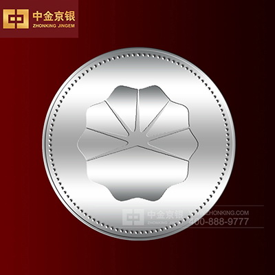 翼龙纪念章定制