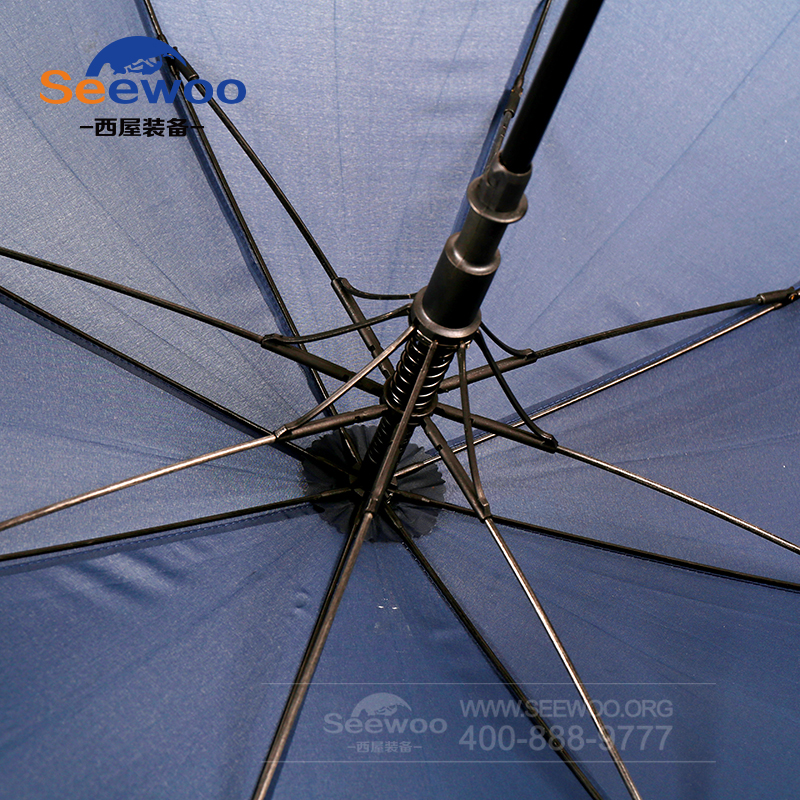 直杆伞定做 特别定制直杆伞雨伞 批发