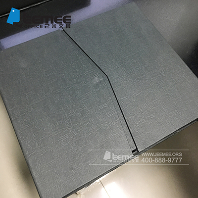 南科本册套装定制 加厚记事本定做