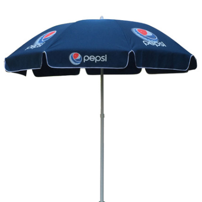 户外遮阳伞大号雨伞摆摊伞太阳伞广告伞印刷定制折叠圆沙滩伞