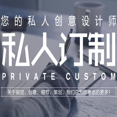 秋冬工作服长袖服务员外套 酒店餐饮快餐火锅店餐厅卫衣定制logo
