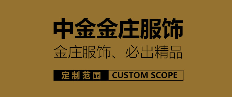 高档纯棉POLO衫广告衫定制 企业翻领文化衫工装logo工作服T恤印字