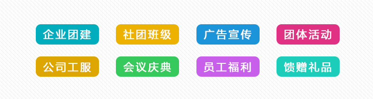 高档纯棉POLO衫广告衫定制 企业翻领文化衫工装logo工作服T恤印字