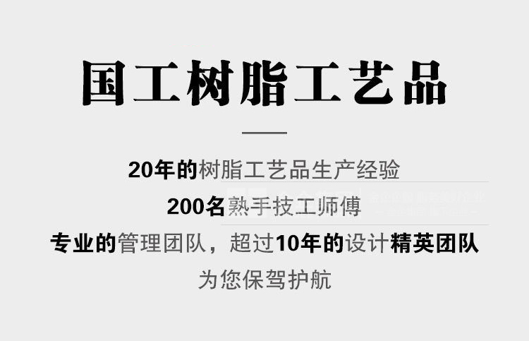 pvc卡通公仔定制 软胶立体公仔钥匙扣挂件定做塑胶吉祥物公仔定制