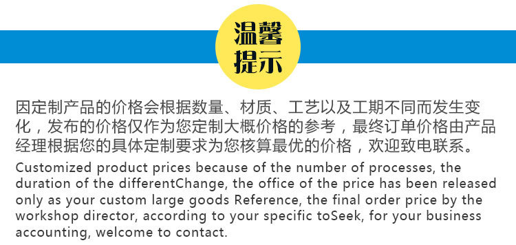 创意树脂卡通公仔钥匙扣定制 汽车手机包包卡通钥匙挂件配饰定做