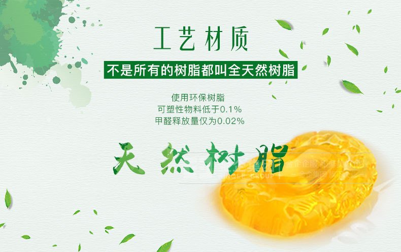 创意树脂卡通公仔钥匙扣定制 汽车手机包包卡通钥匙挂件配饰定做