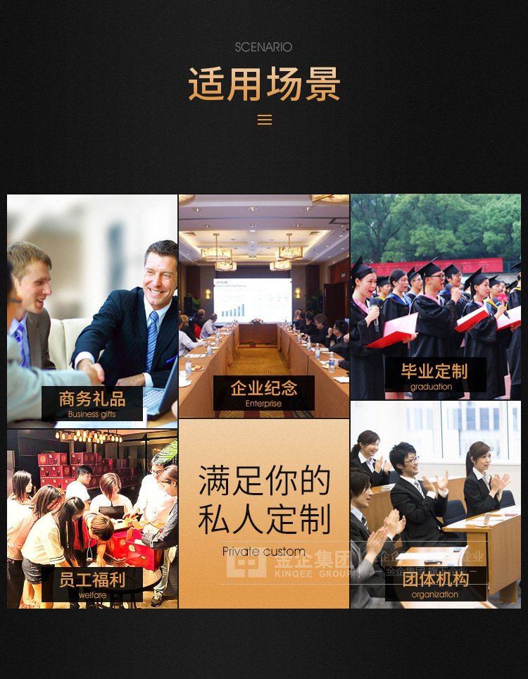 定做高档仿珐琅钥匙扣厂家订制订做动漫公仔人物钥匙扣