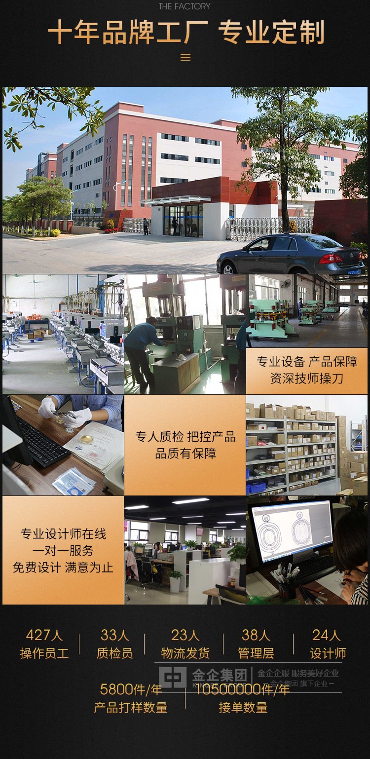 定做高档仿珐琅钥匙扣厂家订制订做动漫公仔人物钥匙扣