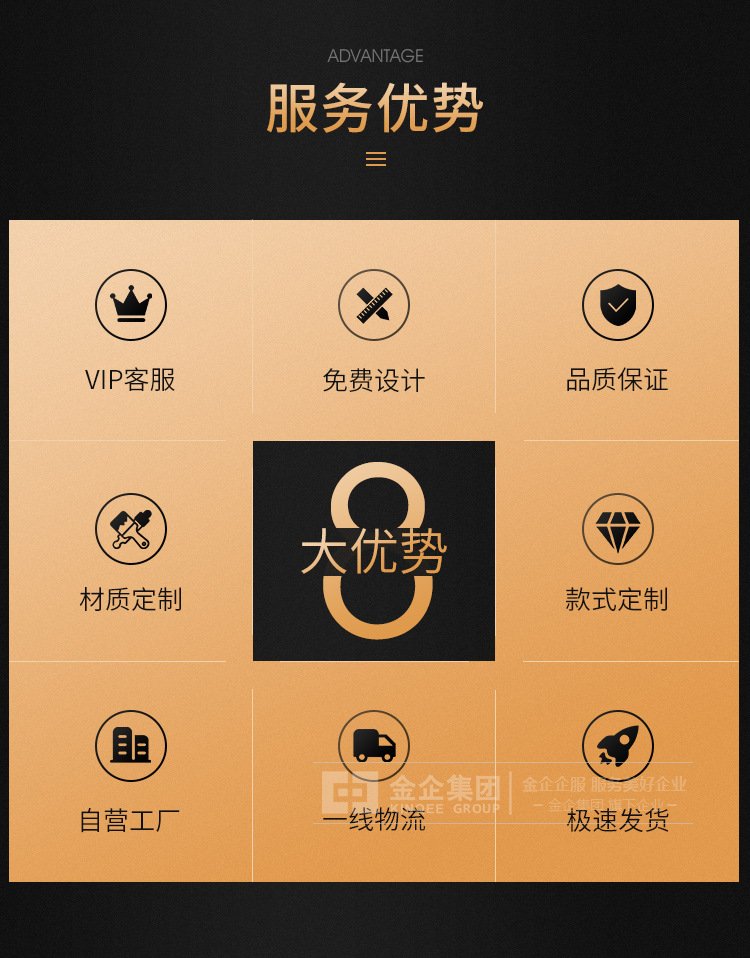 定做高档仿珐琅钥匙扣厂家订制订做动漫公仔人物钥匙扣