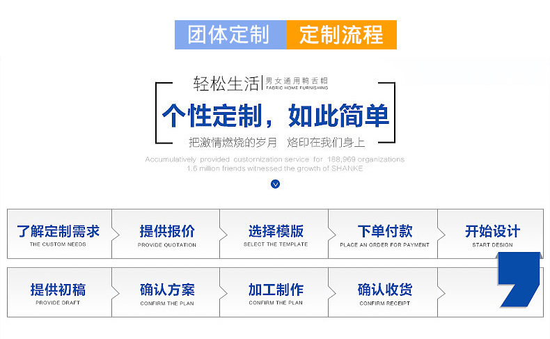 定制棒球帽 户外广告帽子印刺绣logo批发  韩版鸭舌帽太阳帽加工定制