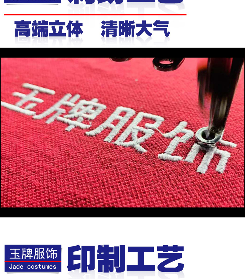 厂家直销网帽 定制logo印字夏季透气太阳帽防嗮帽子批发广告帽可刺绣