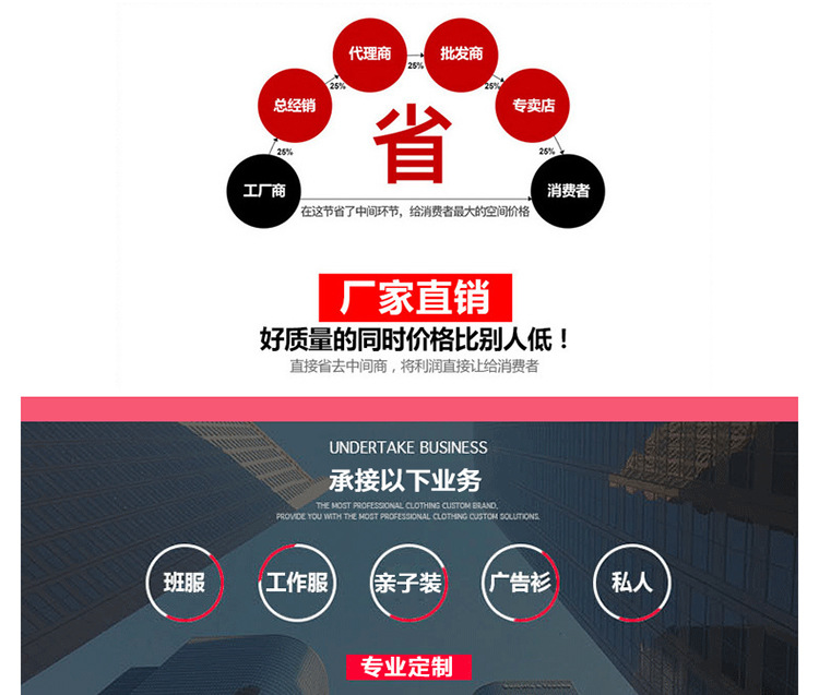 广告马甲定制 志愿者工作服大型公益活动文化衫批发订做可印制LOGO