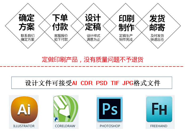 新品烟灰缸不锈钢定制 创意时尚烟灰缸定制大号防风防摔家居送礼KTV餐厅网吧不锈钢烟灰缸定制