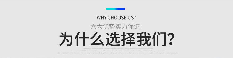 2019商务纯色耐磨万向轮行李箱加工定制 海关锁防爆防盗铝框拉杆箱批发