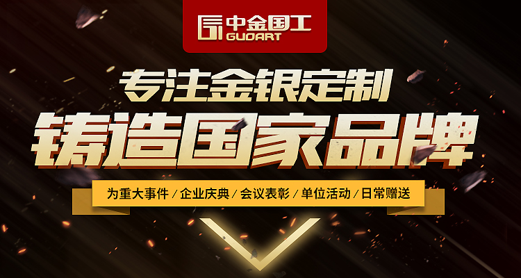 高档金属奖杯定制  金属树脂创意奖杯批发  奥斯卡小金人荣誉冠军奖杯定做