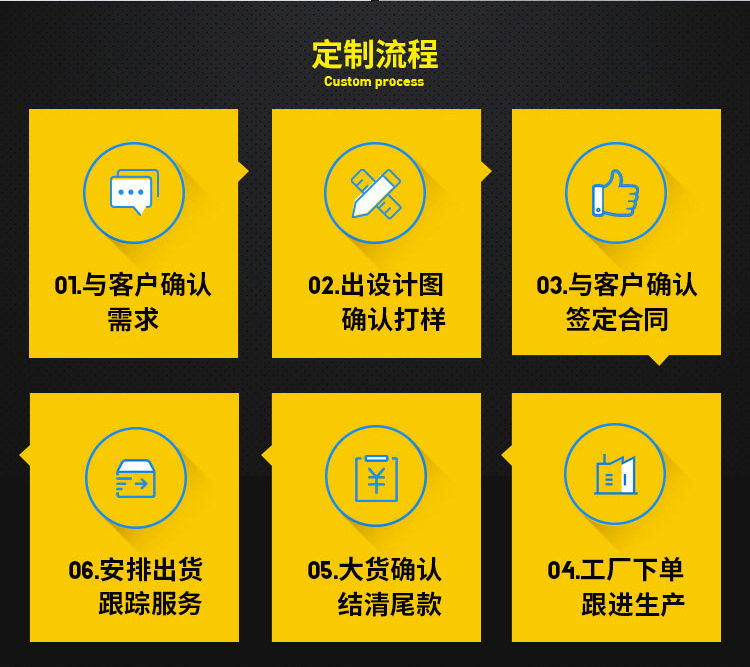 金属奖杯定做 年会水晶琉璃奖杯批发  颁奖礼品树脂奖杯定制