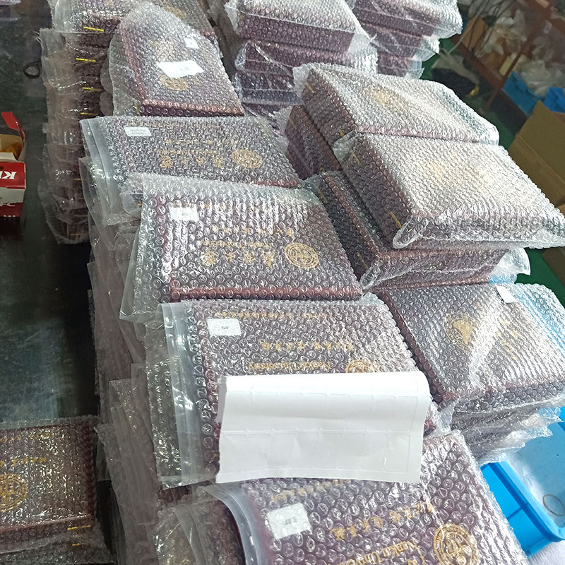 南开大学纯银纪念币定制 毕业纪念礼品