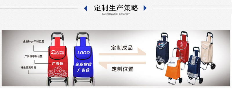 覆膜无纺布袋定做 彩印折叠平口立体手提袋定制 无纺布袋子批发