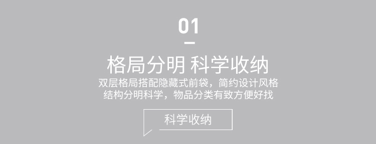 韩版双肩包批发 学生书包男时尚潮流休闲商务旅行电脑背包定制